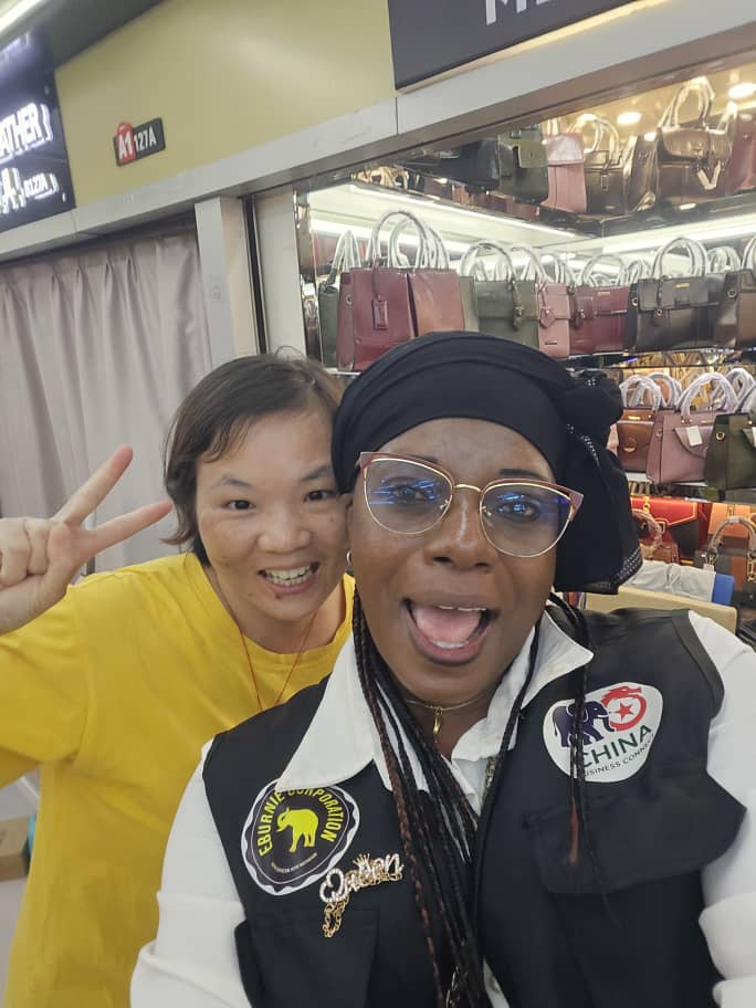 Ceremonie ONG AFA 21