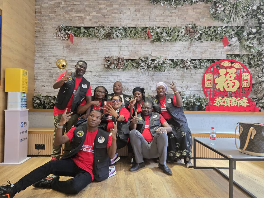 Ceremonie ONG AFA 28